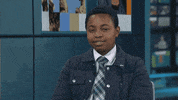 chicken connoisseur GIF by GRM Daily