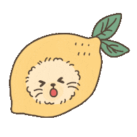 Summer Ok Sticker by koimoffee