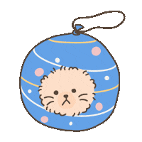 Summer Ok Sticker by koimoffee