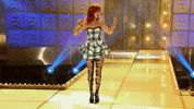 Season 5 GIF by LogoTV