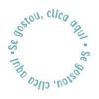 Circular Sticker