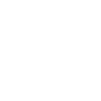 Summer Beach Sticker by Showpo