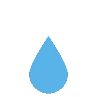 Tap Click Sticker by aurorasenhora