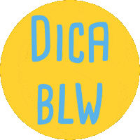 Nutricionista Papinha Sticker by aurorasenhora