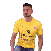 Babayan Sticker by Hobro IK