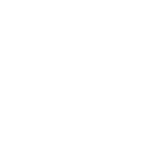 logo lesgeorgettes Sticker by Les Georgettes by Altesse