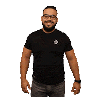 Realtor In Phoenix Sticker by The Rio Deal