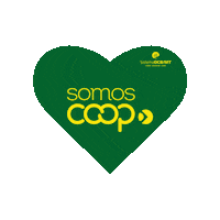 sistemaocbmt somoscoop sistemaocbmt brasilhexatopronto Sticker