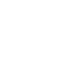 Wajer 55 Sticker by Wajer Yachts