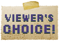 Twitch Streamer Sticker GIF by Four Rest Films