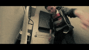 Poop Wow GIF by IFHT Films