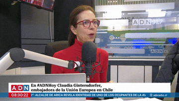 cevenega  GIF