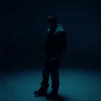 Soul GIF