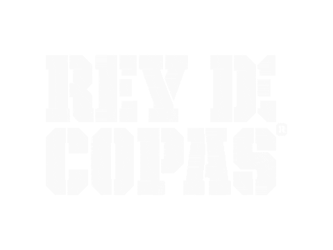 rey de copas Sticker by Club Atlético Independiente