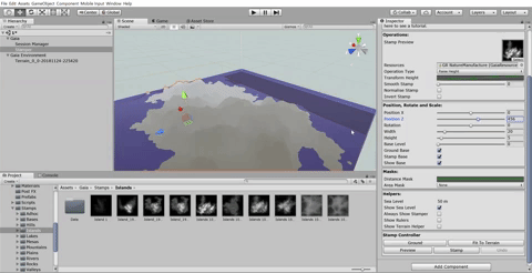 unity GIF