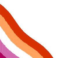 Gay Picture Sticker by PinkNews