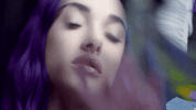love myself GIF by Olivia O'Brien