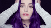 love myself GIF by Olivia O'Brien