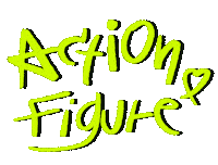 Kick Back Wayv Sticker by Palimmms