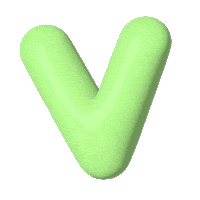 kayxary v nct wayv 威神v Sticker