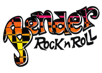 Guitar Strings Sticker by LaBellaStrings