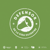Cites GIF by Ministerio de Medio Ambiente de El Salvador