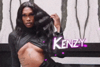 London Dollhouse GIF by Shauna Brooks