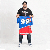 Abstauber GIF by Sky Sport Austria