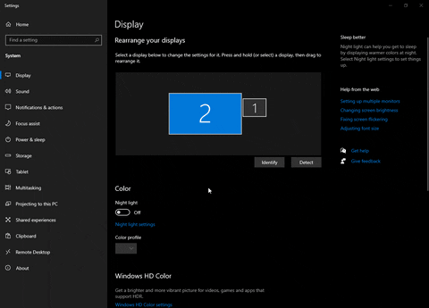 GGiferlort123 giphyupload GIF