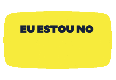 Mundo Mp Sticker by rochaerico