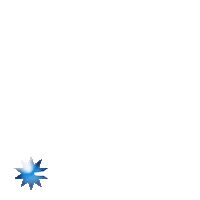 Shadowhunters Sticker by Jalmics International