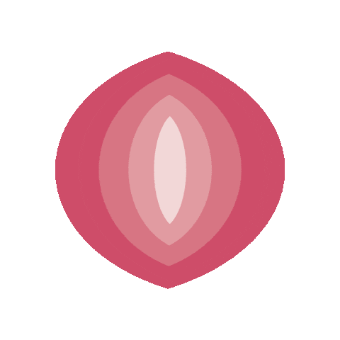 VibesOnly giphygifmaker vibes vo gge Sticker