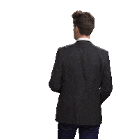 Sport Reaction Sticker by CANAL+