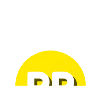 Instagram Tag Sticker