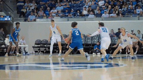 YzeGuy giphyupload GIF