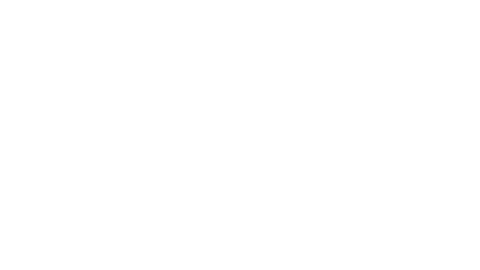 OOEV giphyupload versicherung gewinnspiel ooev Sticker