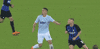 milinkovic-savic lazio GIF by nss sports