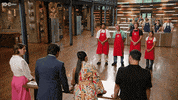 Australia Taste GIF by MasterChefAU