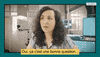 GIF by Le Figaro