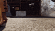 Jay And Silent Bob Cod GIF by Xbox