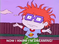 nicksplat rugrats GIF