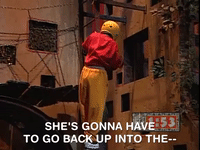 legends of the hidden temple nicksplat GIF