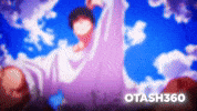 Jjk Jujutsu Kaisen GIF