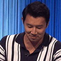 Game Show No GIF by ABC Network