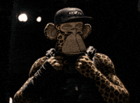 Tom Hardy Nft GIF by Boring Merch