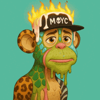 Happy Birthday GIF by Boring Merch