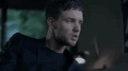 bedroom floor GIF by Liam Payne