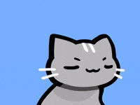 Happy Dance GIF