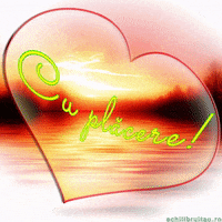 Thank U GIF by echilibrultau