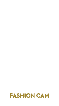 Horse Racing Fashion Sticker by Ascot Racecourse